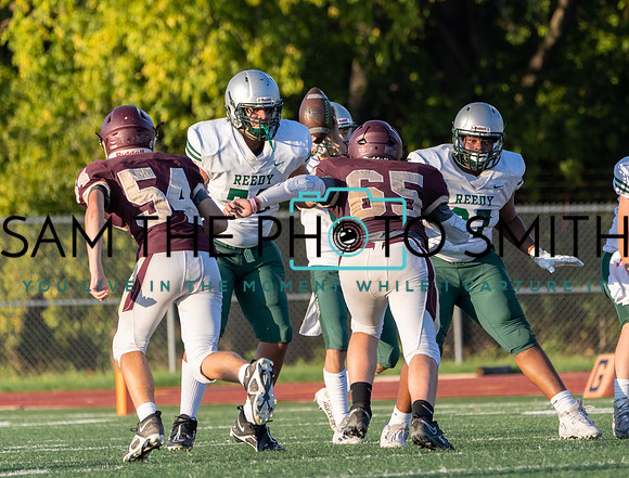 Vs. Heritage-110