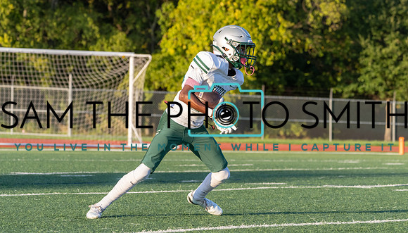 Vs. Heritage-112