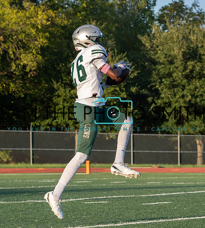 Vs. Heritage-111
