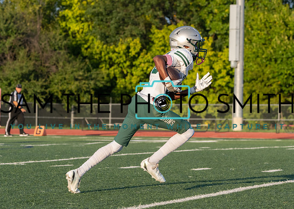 Vs. Heritage-113
