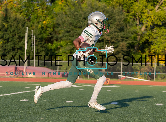 Vs. Heritage-114