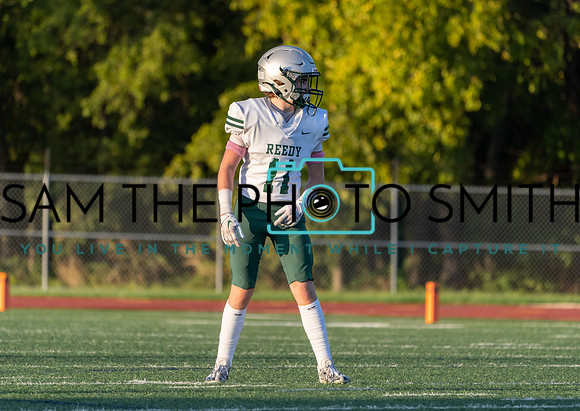 Vs. Heritage-115
