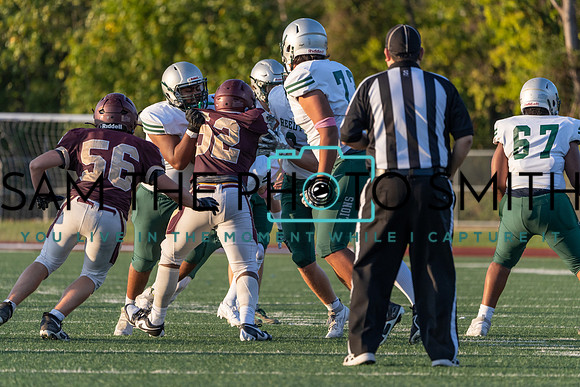 Vs. Heritage-116