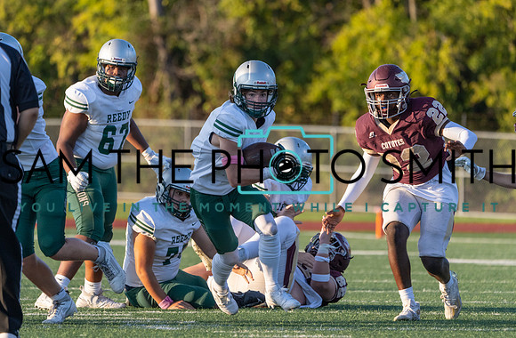 Vs. Heritage-117
