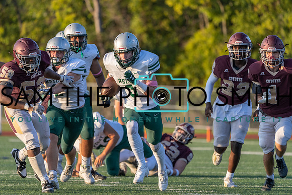 Vs. Heritage-119