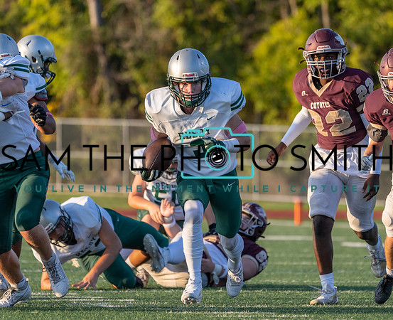 Vs. Heritage-118