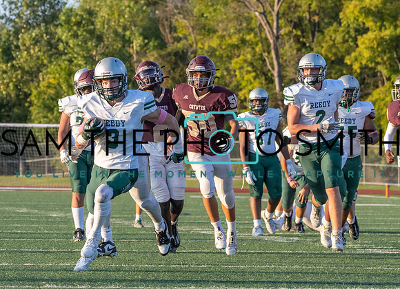 Vs. Heritage-120
