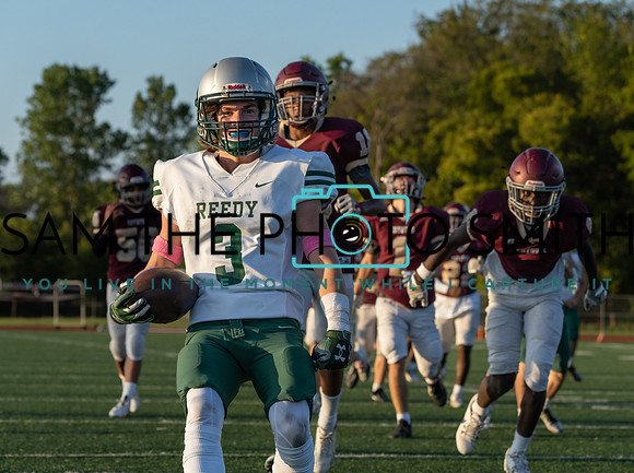 Vs. Heritage-121