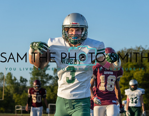 Vs. Heritage-122