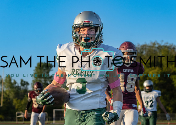 Vs. Heritage-123