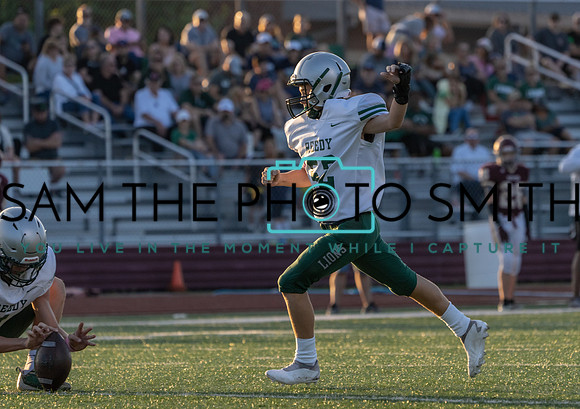 Vs. Heritage-128