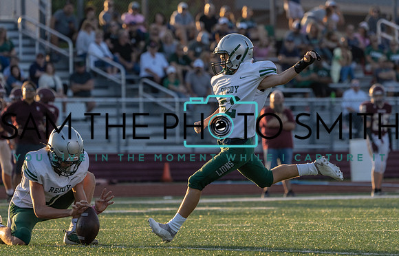 Vs. Heritage-129