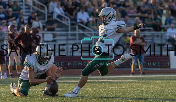 Vs. Heritage-130