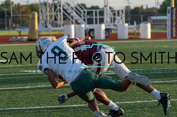Vs. Heritage-133