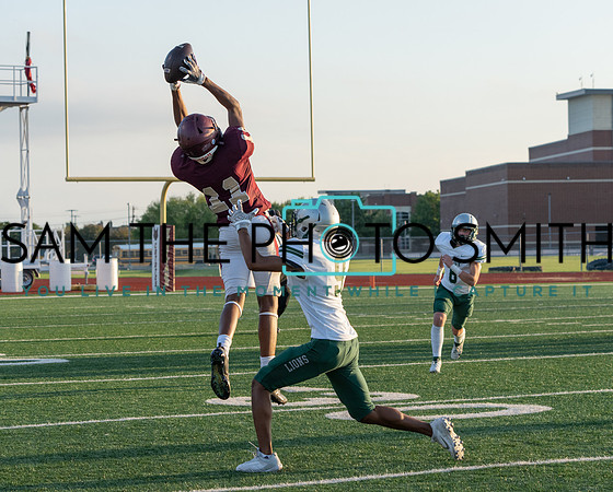 Vs. Heritage-132