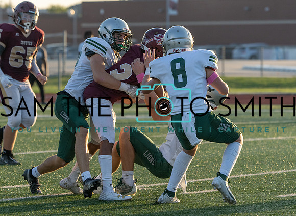 Vs. Heritage-134