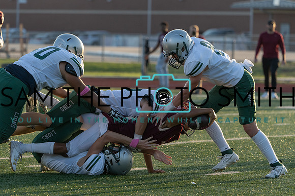 Vs. Heritage-135