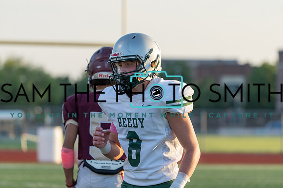 Vs. Heritage-136
