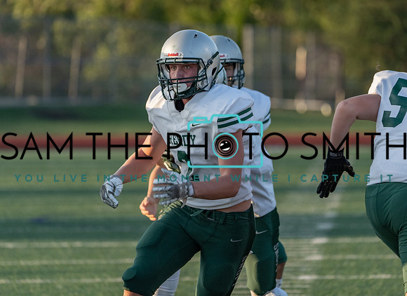 Vs. Heritage-143