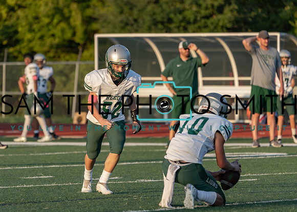 Vs. Heritage-148