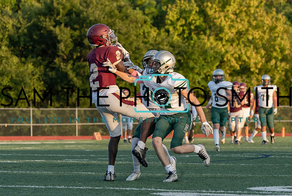 Vs. Heritage-149