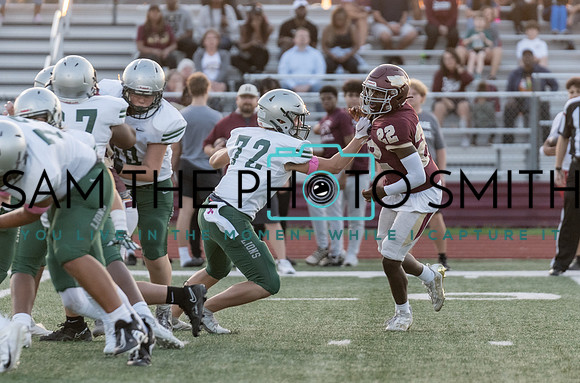 Vs. Heritage-151