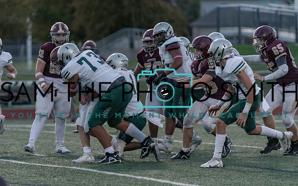 Vs. Heritage-153