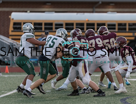 Vs. Heritage-154