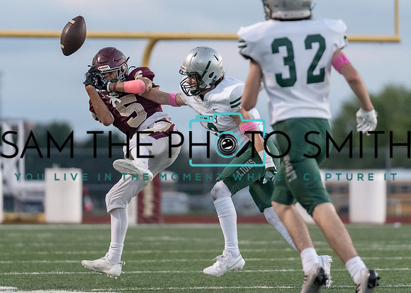 Vs. Heritage-163