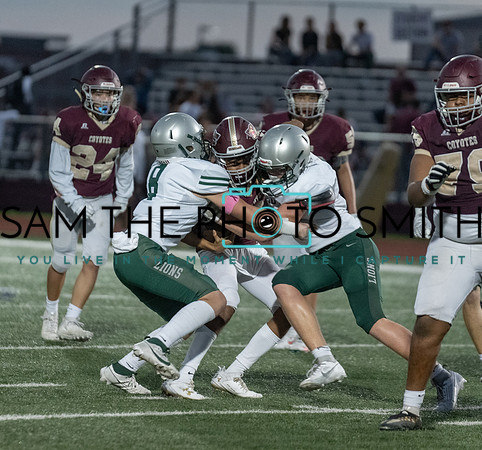 Vs. Heritage-166