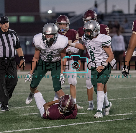 Vs. Heritage-167