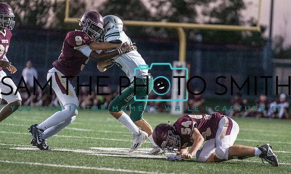 Vs. Heritage-168