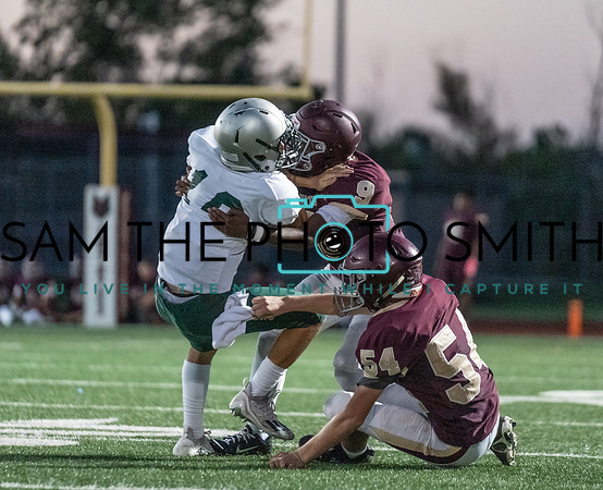 Vs. Heritage-169