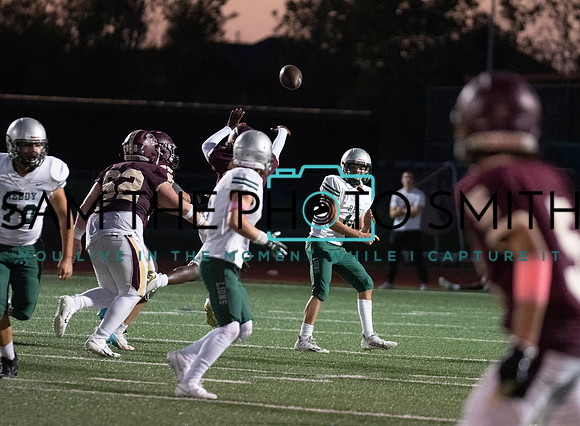 Vs. Heritage-170