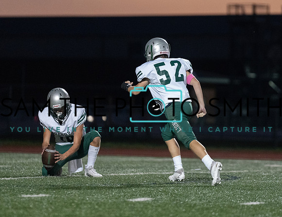 Vs. Heritage-171