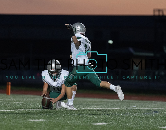 Vs. Heritage-172