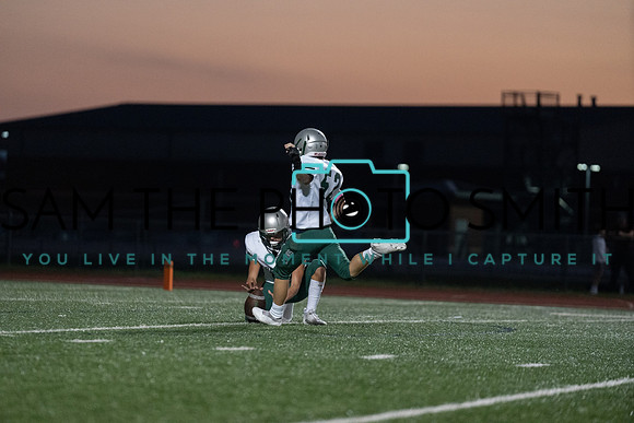 Vs. Heritage-173