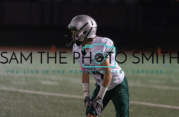 Vs. Heritage-176
