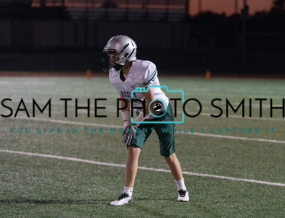 Vs. Heritage-177