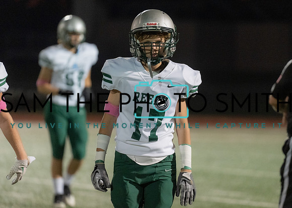 Vs. Heritage-178