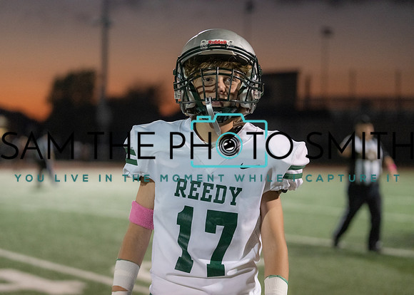 Vs. Heritage-179