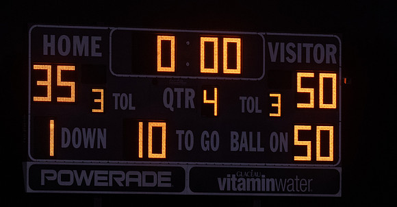 Vs. Heritage-180