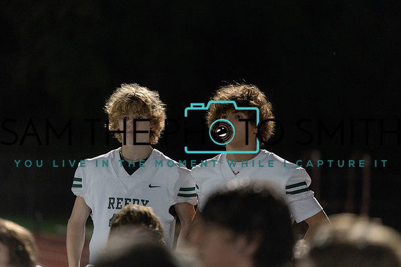 Vs. Heritage-181