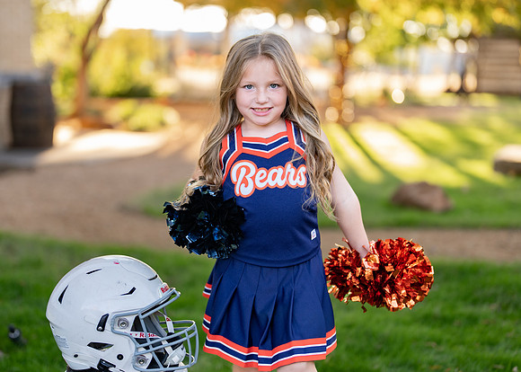 6U Bears Cheer-55