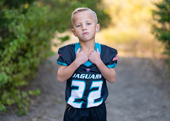 Jags-15