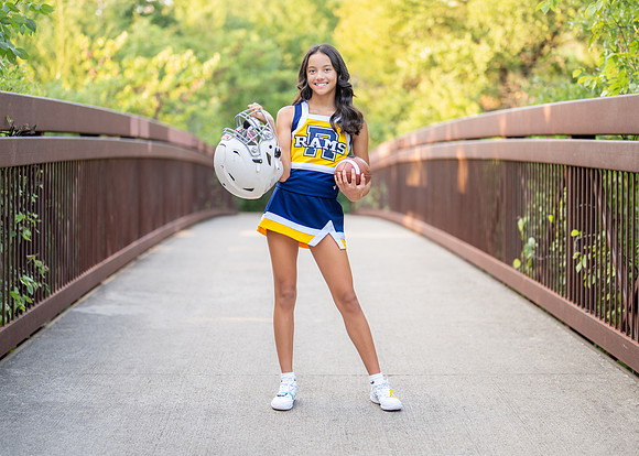RMS Cheer-70