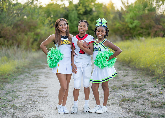 9U Seahawks Cheer-72