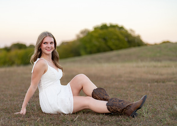 Maddie-130