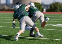 Vs. Lake Ridge_-10
