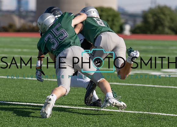 Vs. Lake Ridge_-10